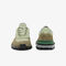 lacoste men s elite active sneakers