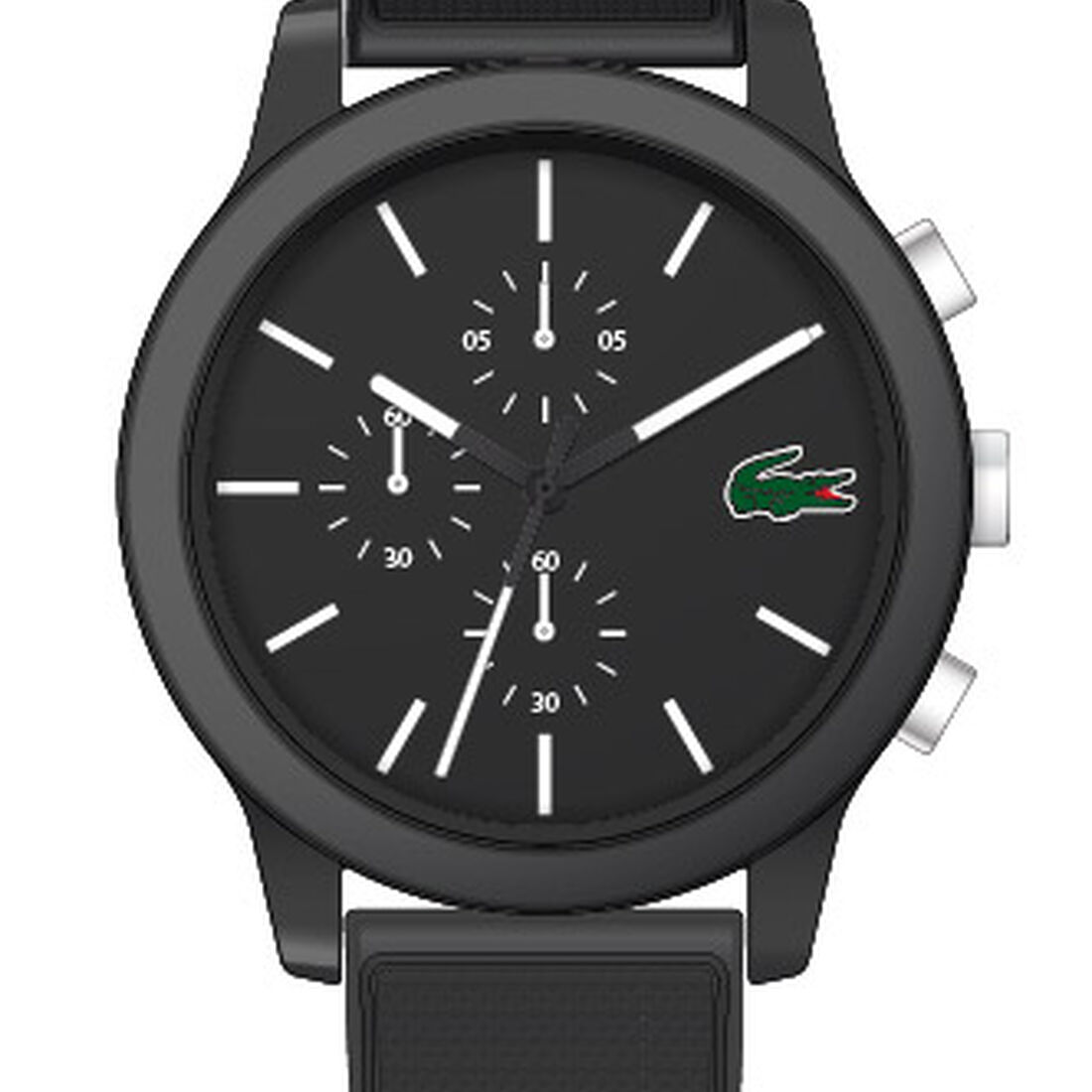 Lacoste Watches Men's Collection Lacoste Watches Men's Collection