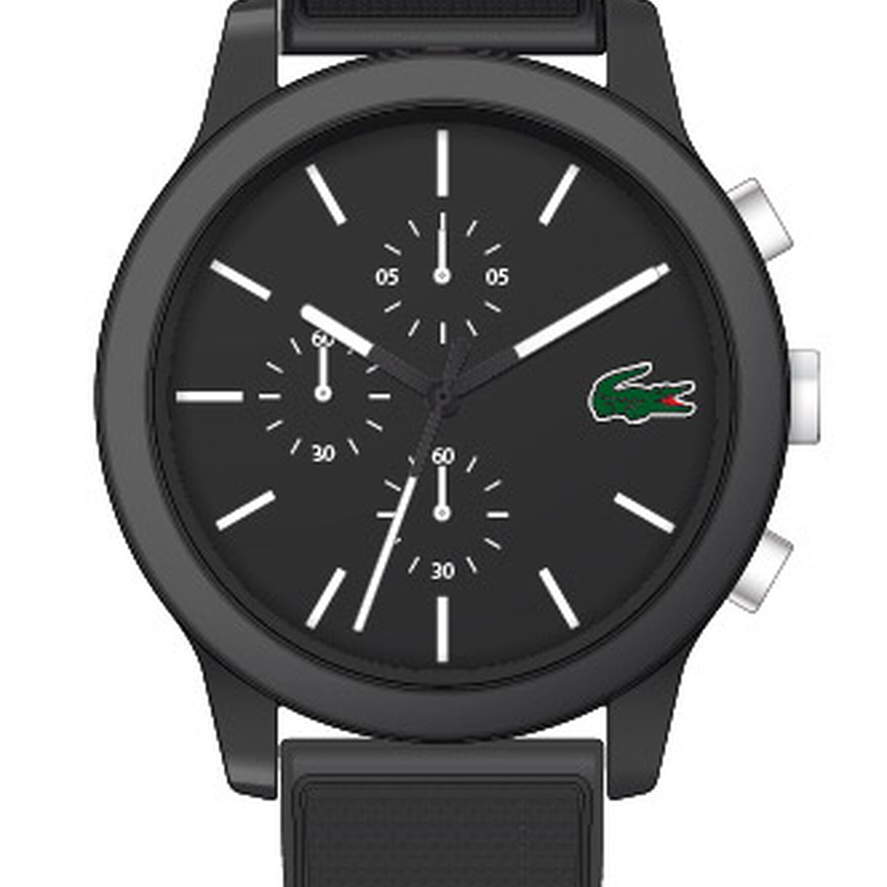 Lacoste Watches Men's Collection Lacoste Watches Men's Collection