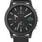 Lacoste Watches Men's Collection Lacoste Watches Men's Collection
