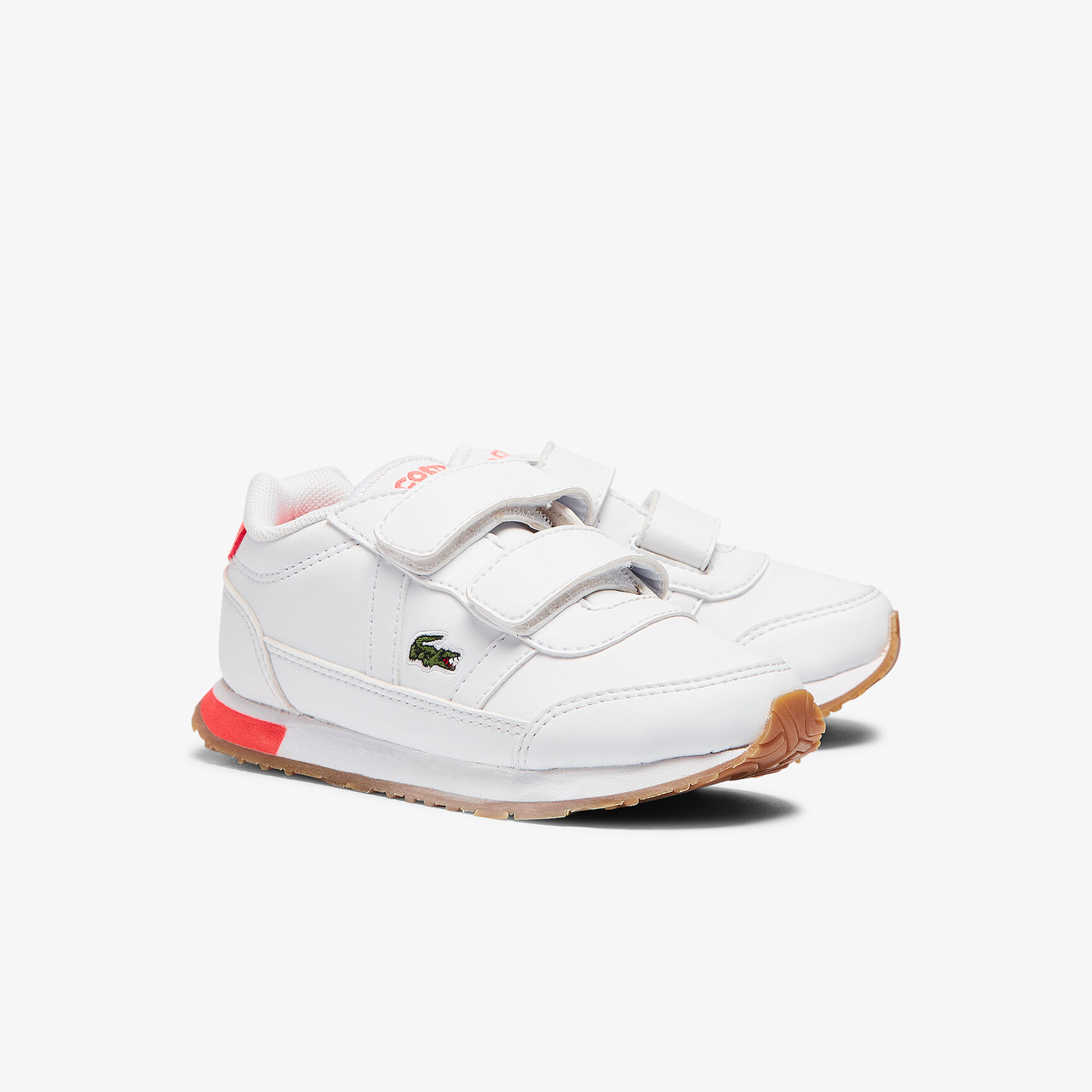 Infants' Partner Textile Trainers