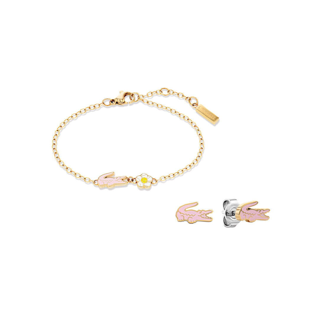 Kids Charm Bracelet