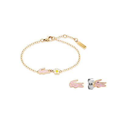 Kids Charm Bracelet