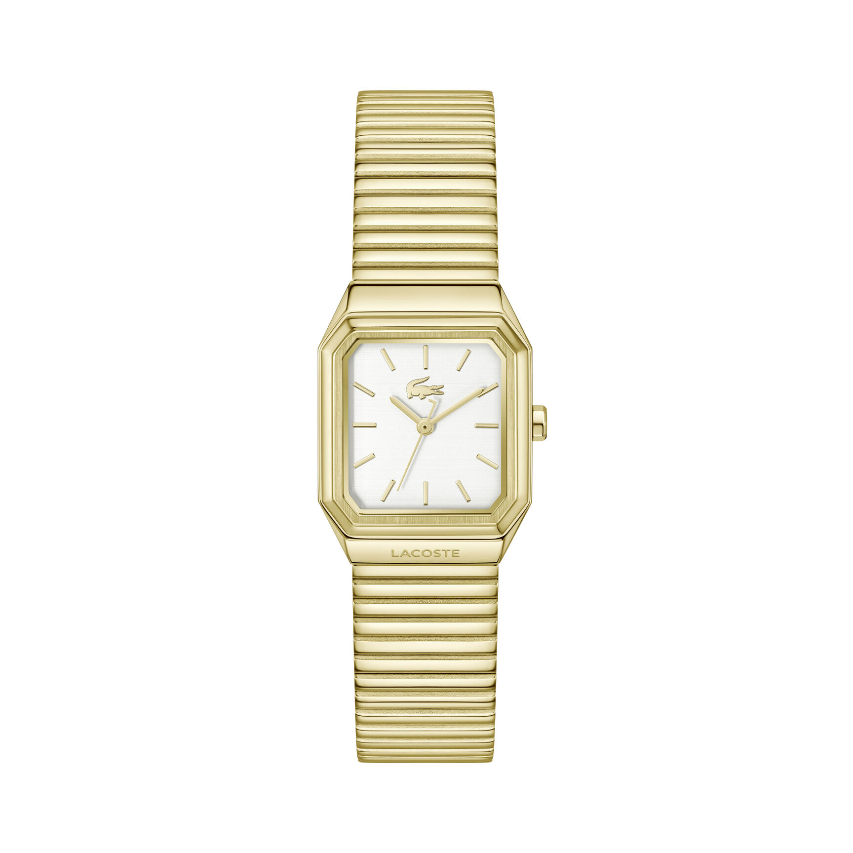 Rene Women's Watch Rene Women's Watch