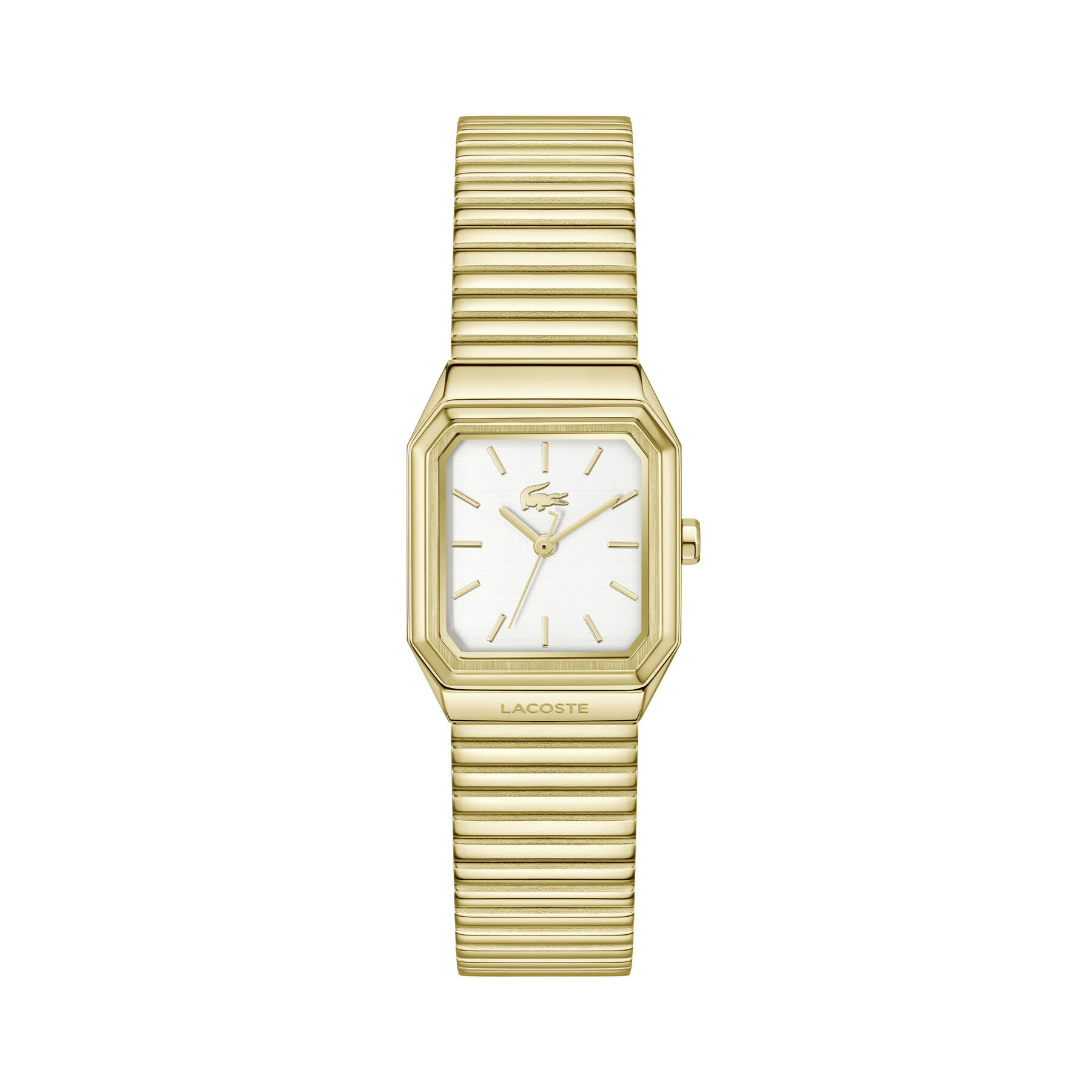 Rene Women's Watch lacoste rene women s watch