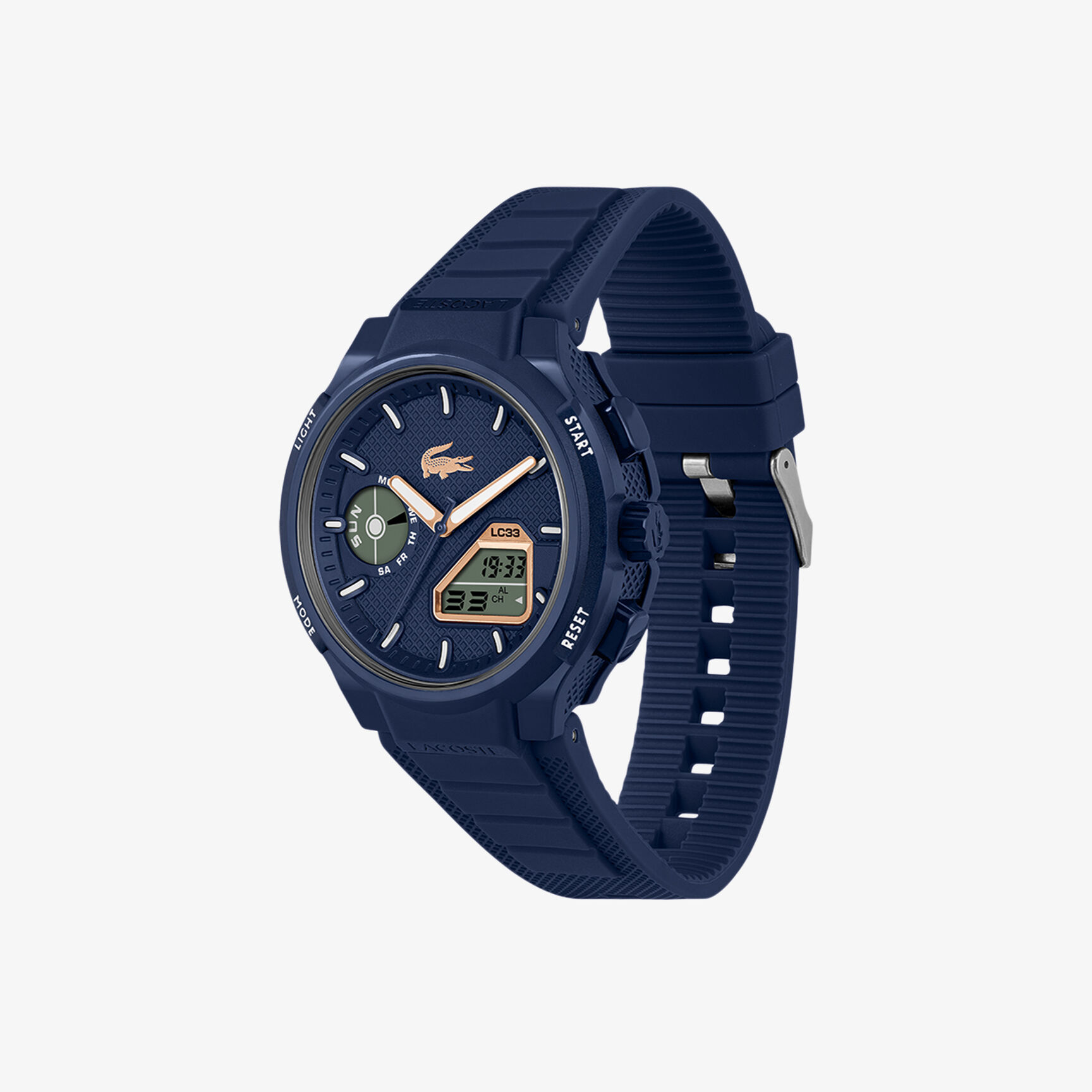 Men Automatic Simple Watch