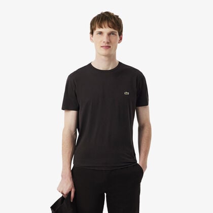 Cotton Pima T-shirt