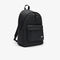 lacoste neocroc backpack