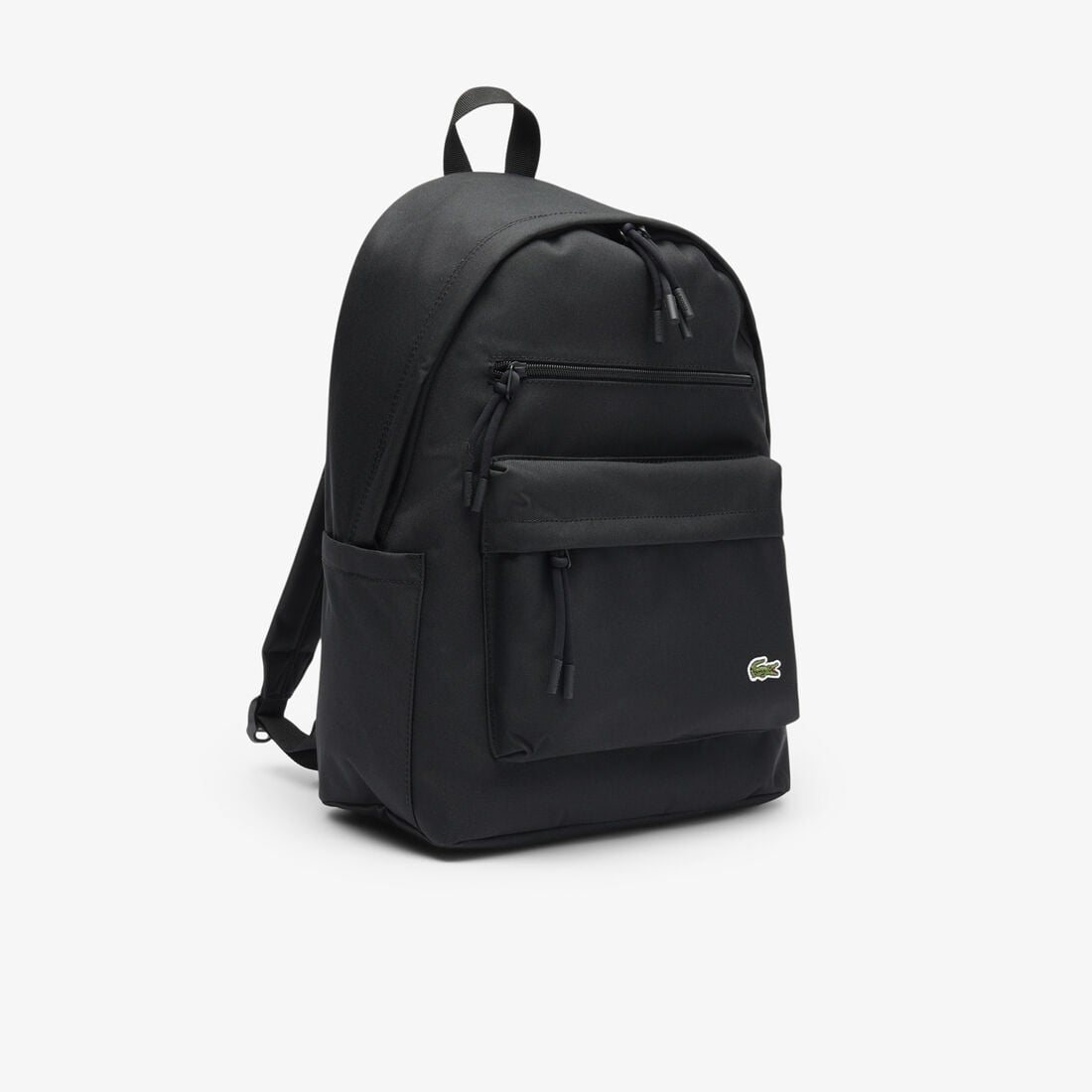 Neocroc Backpack Neocroc Backpack