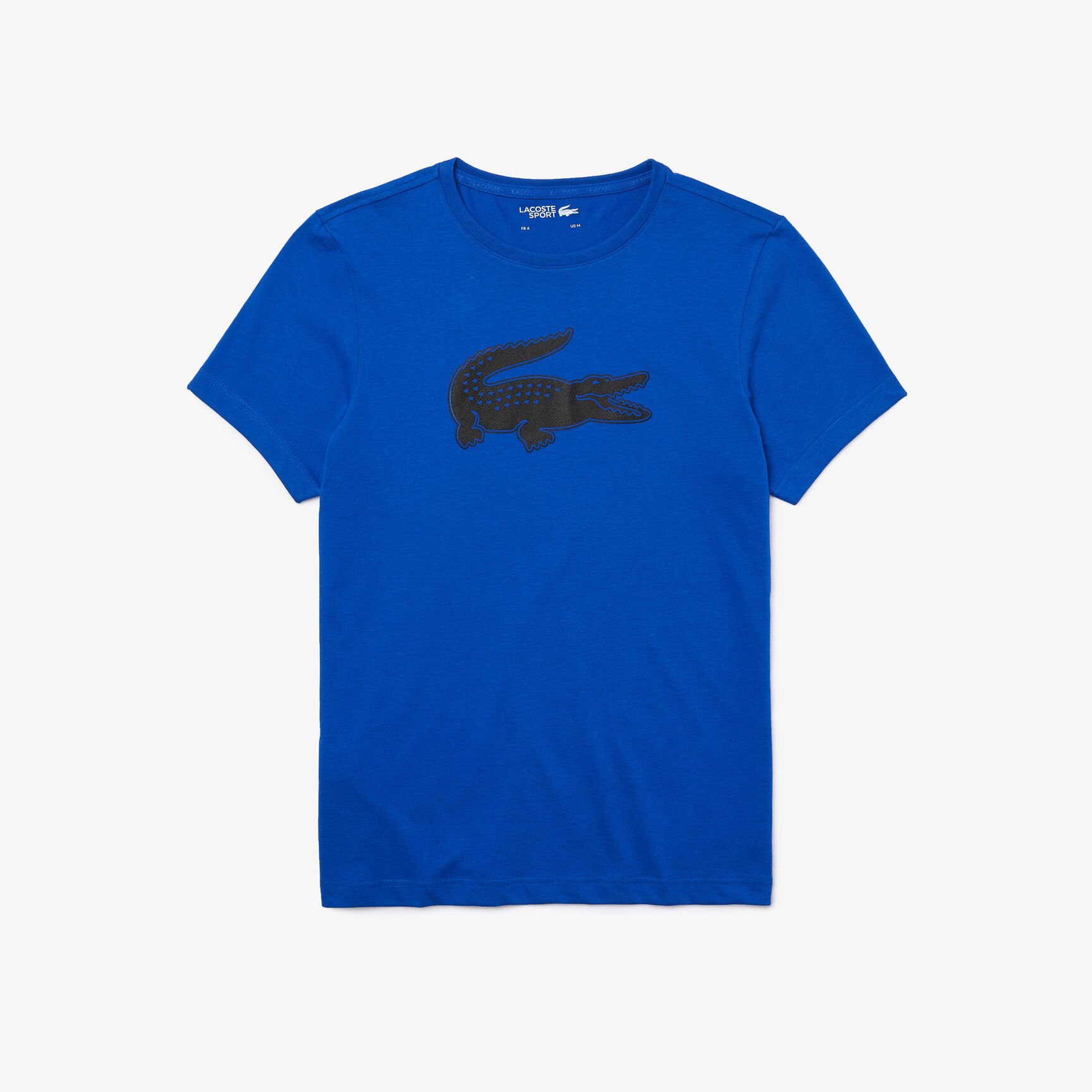 تي شيرت رياضي Ultra Dry XXL تي شيرت رياضي Ultra Dry XXL