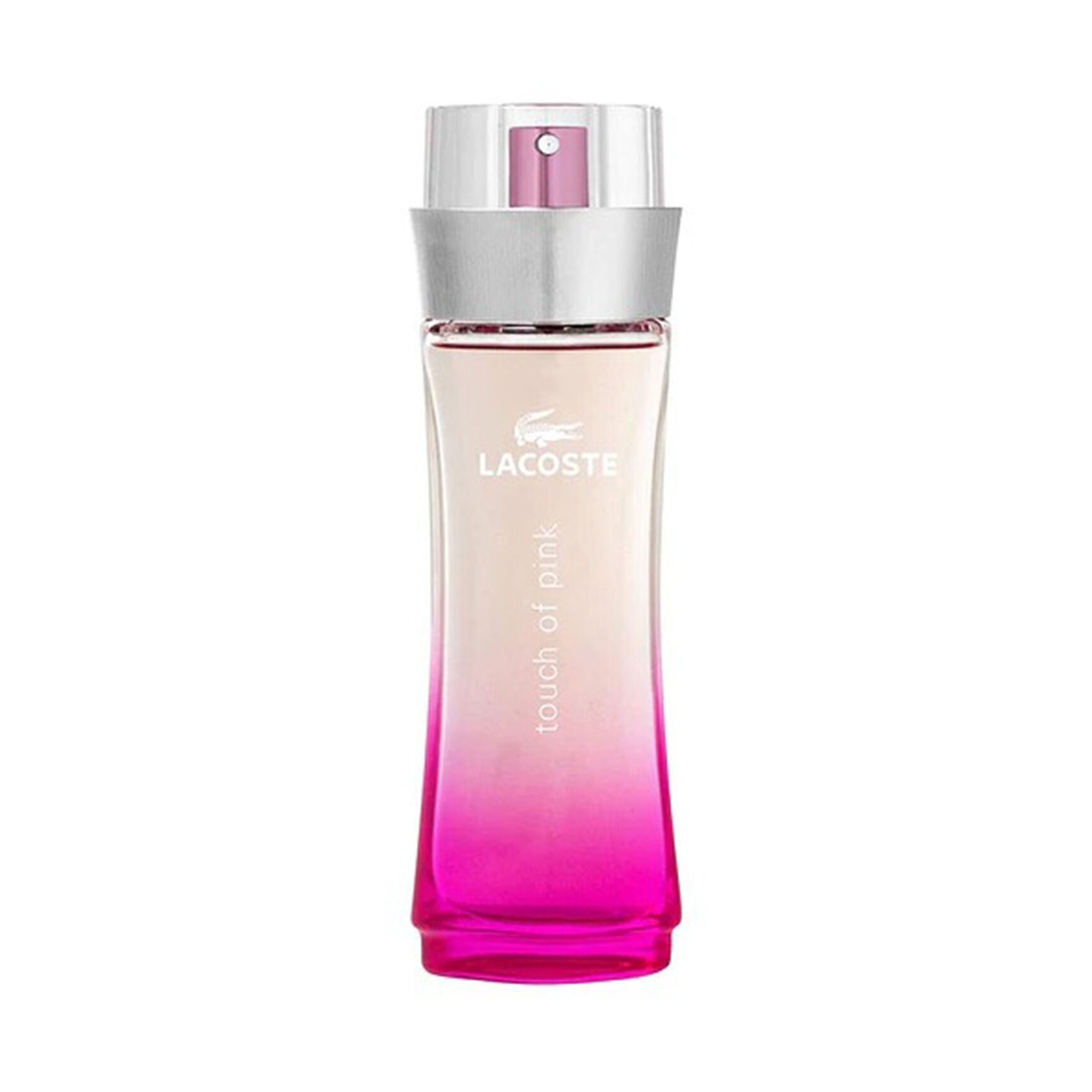 Touch of Pink EDT 90ml