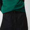 بذلة رياضية مع جاكيت قابل للحزم مجموعة Lacoste SPORT للرجال لاكوست بذلة رياضية مع جاكيت قابل للحزم مجموعة lacoste sport للرجال