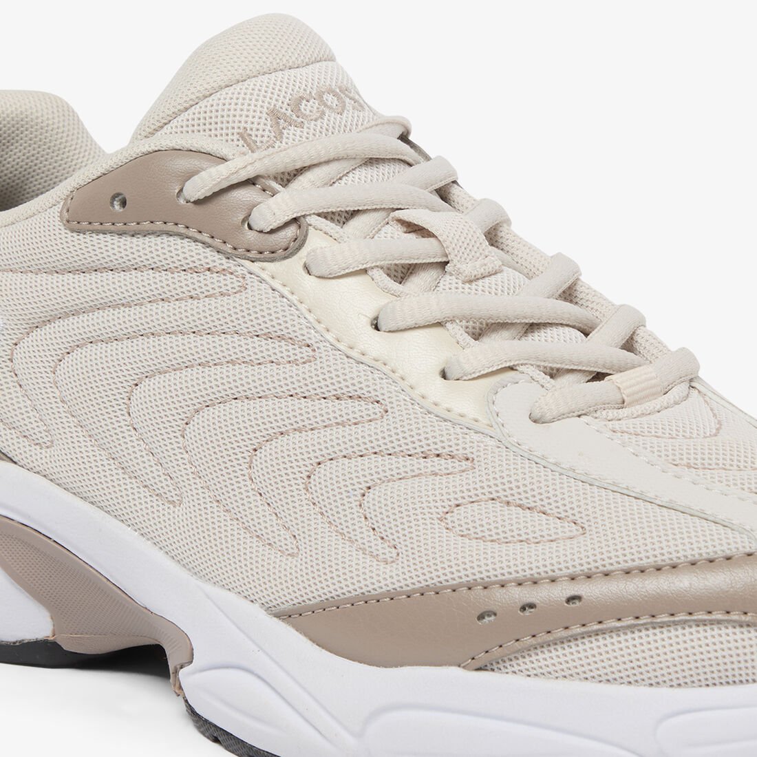 حذاء رياضي نسائي ستورم 96 2K لايت حذاء رياضي نسائي ستورم 96 2K لايت