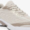 Women's Storm 96 2K Lite Sneakers Women's Storm 96 2K Lite Sneakers