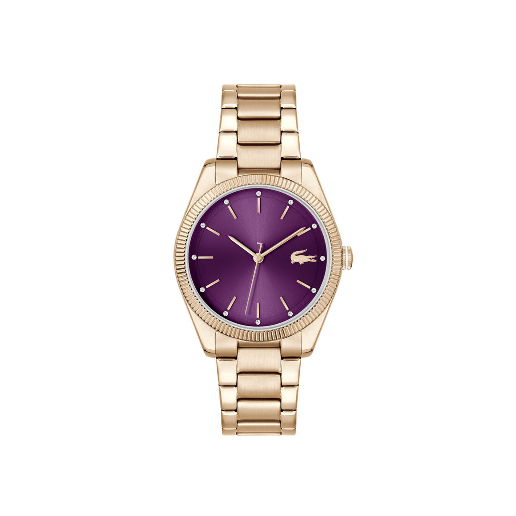 Women Metall Watch Women Metall Watch