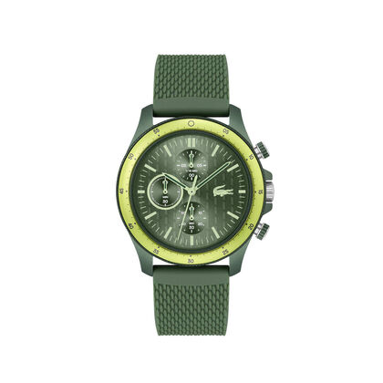 Men Non-metal Watch