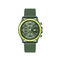 lacoste neo heritage watch