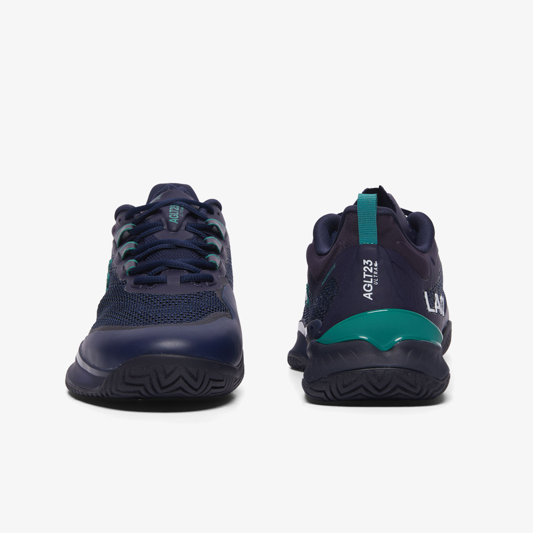 Men's AG-LT23 Ultra Tennis Shoes Men's AG-LT23 Ultra Tennis Shoes