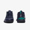 Men's AG-LT23 Ultra Tennis Shoes Men's AG-LT23 Ultra Tennis Shoes