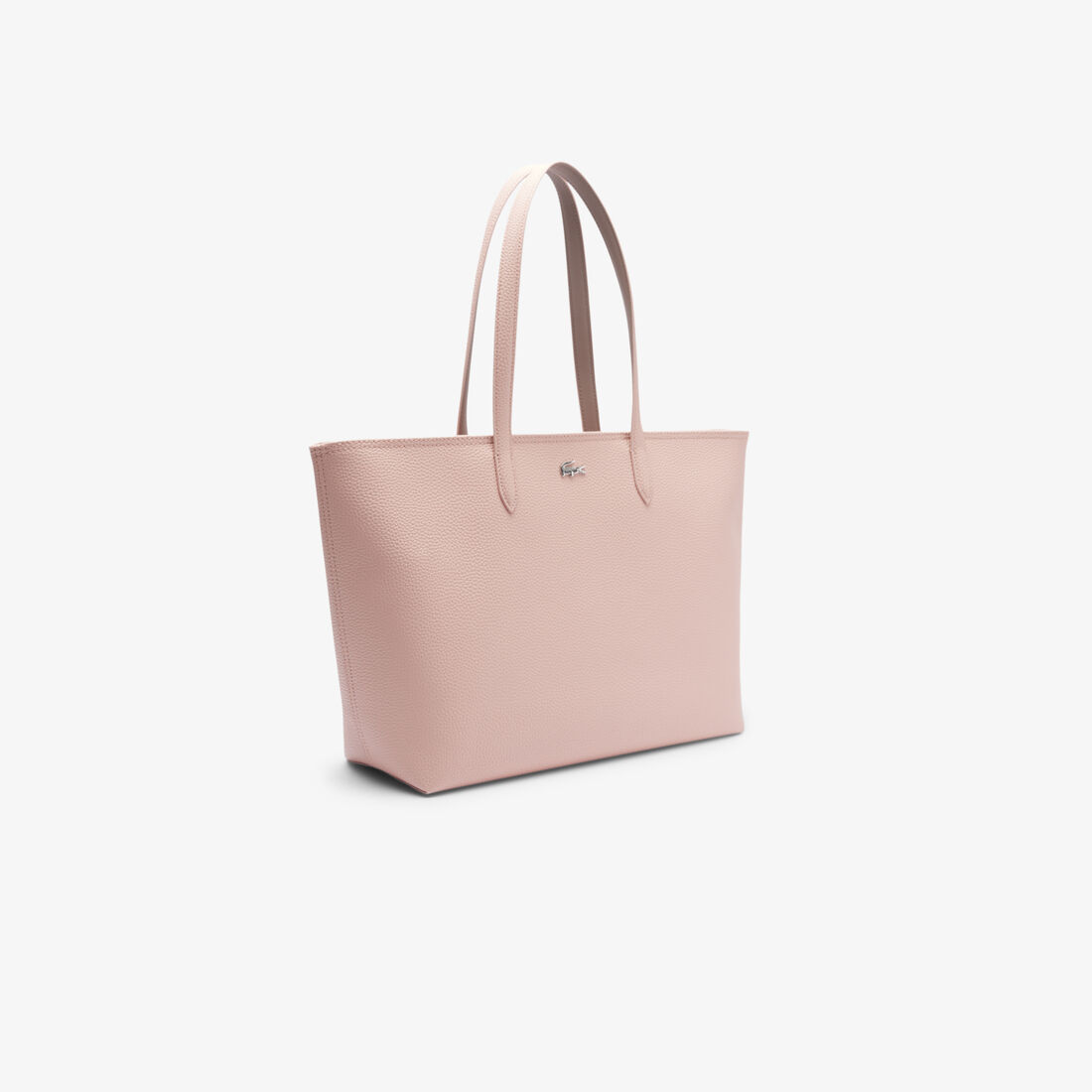 Anna Zipped Tote Anna Zipped Tote