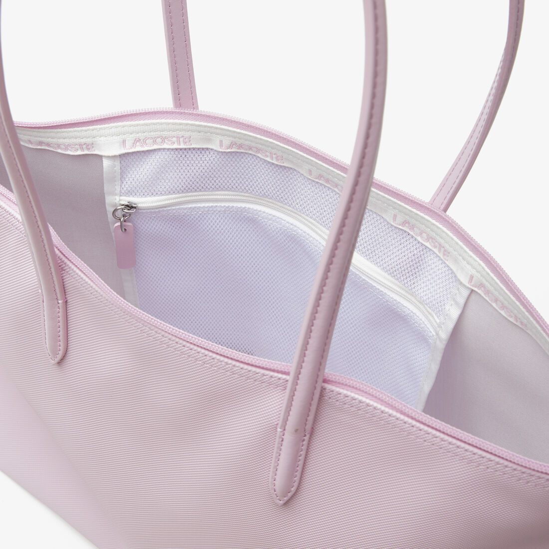 Large L.12.12 Concept Tote Large L.12.12 Concept Tote