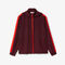 Women’s Hooded Zip Sweatshirt lacoste women s hooded zip sweatshirt