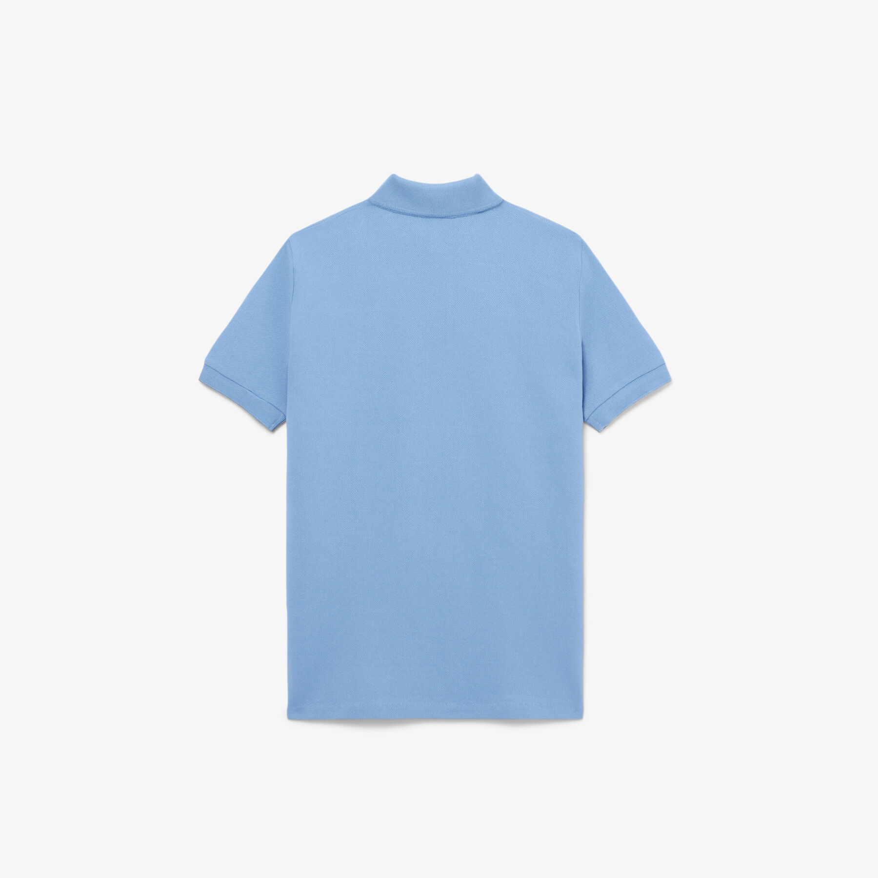 Colorblock Petit Pique Polo Shirt Colorblock Petit Pique Polo Shirt