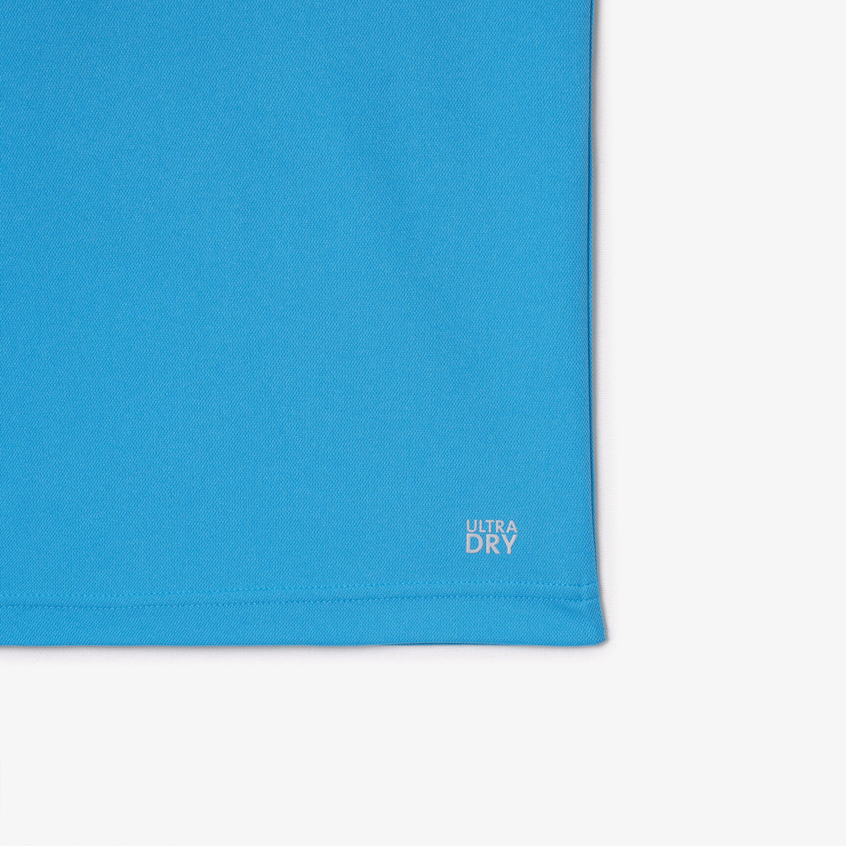 قميص بولو لاكوست للتنس x نوفاك ديوكوفيتش قميص بولو لاكوست للتنس x نوفاك ديوكوفيتش