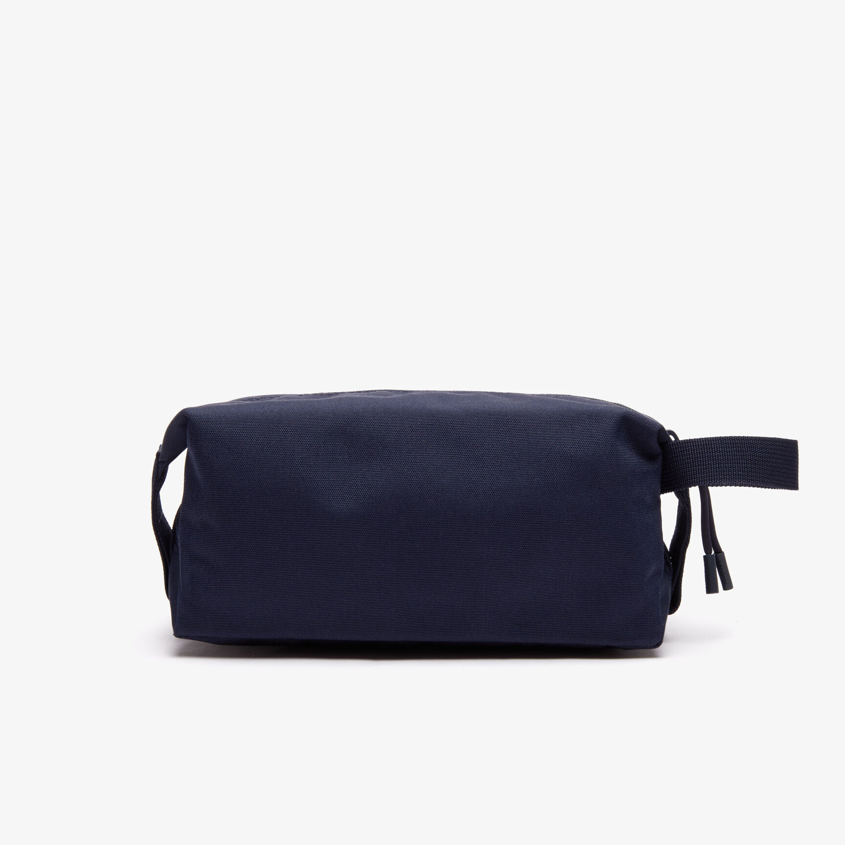 Men's Néocroc Canvas Toilet Kit