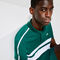 Men’s Lacoste SPORT Breathable Resistant Piqué Tennis Polo Shirt men s lacoste sport breathable resistant piqu tennis polo shirt