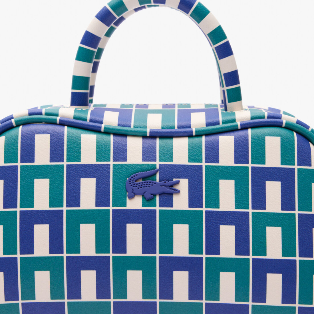 Mini Lora Leather Purse Mini Lora Leather Purse