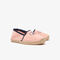 Women's Uhabia Espadrilles lacoste women s uhabia espadrilles