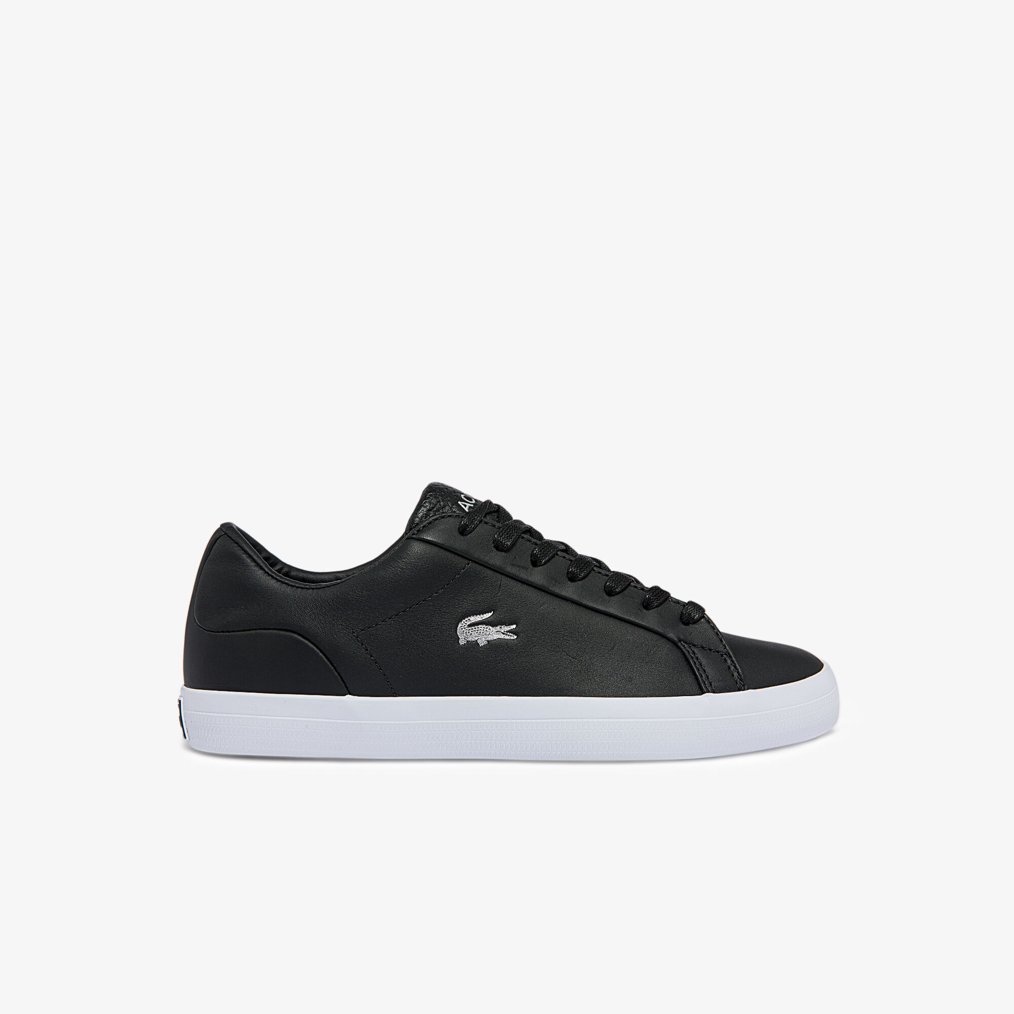 Lacoste lerond womens outlet