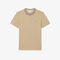 Stretch Pique Stripe Collar T-shirt lacoste stretch pique stripe collar t shirt