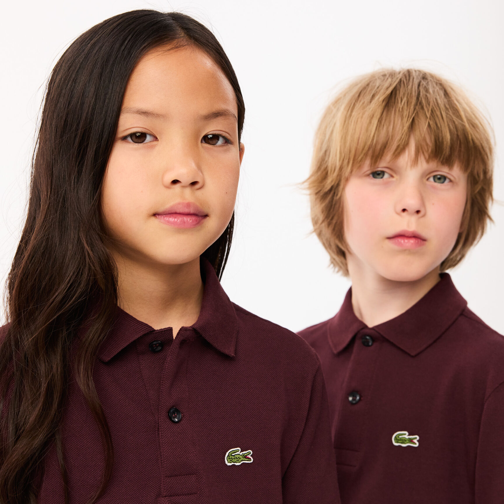 قميص بولو بيتي بيكيه