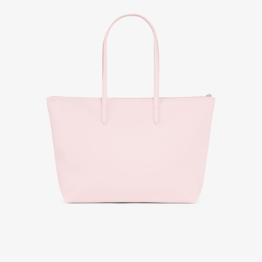 Large L.12.12 Concept Tote lacoste large l 12 12 concept tote