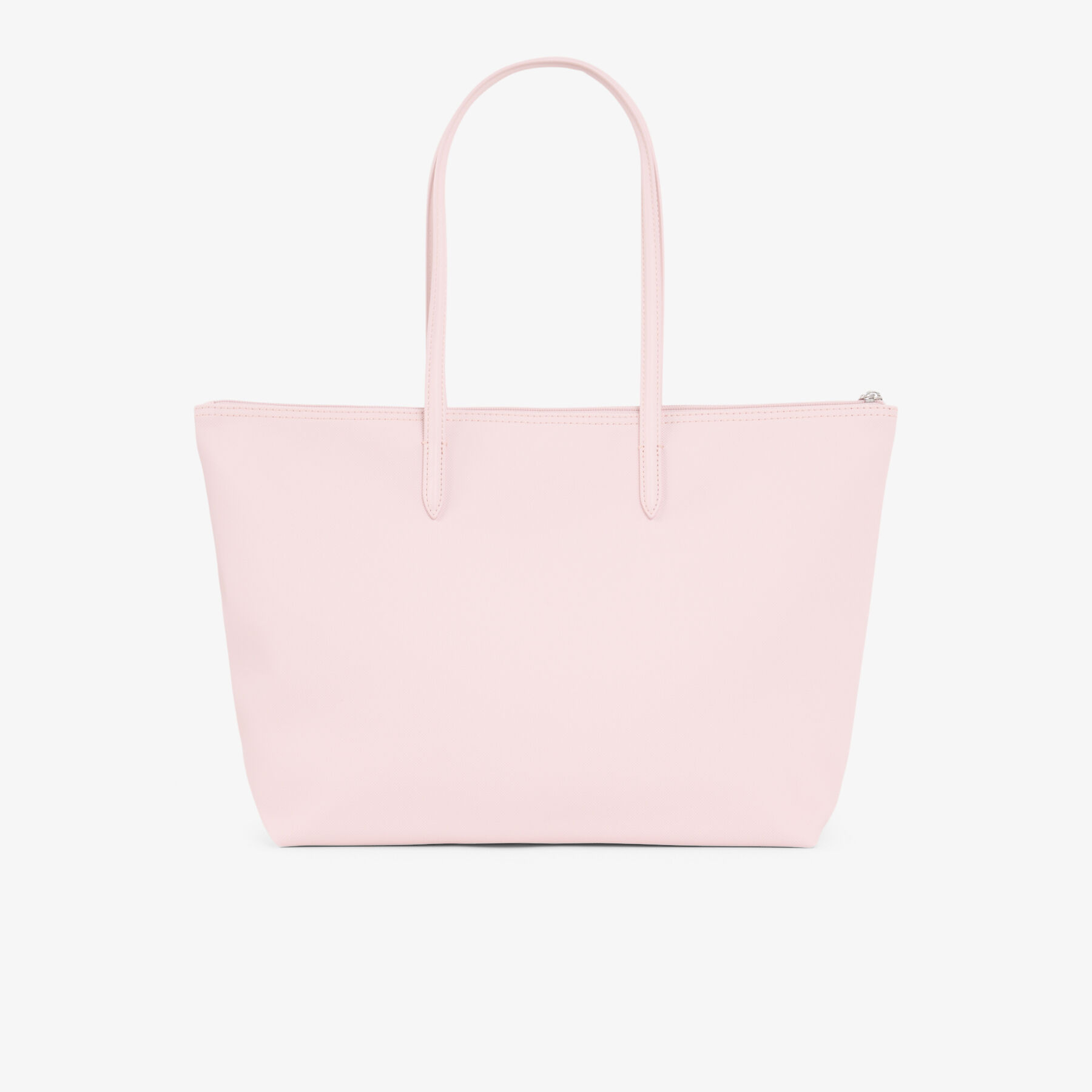 Large L.12.12 Concept Tote lacoste large l 12 12 concept tote