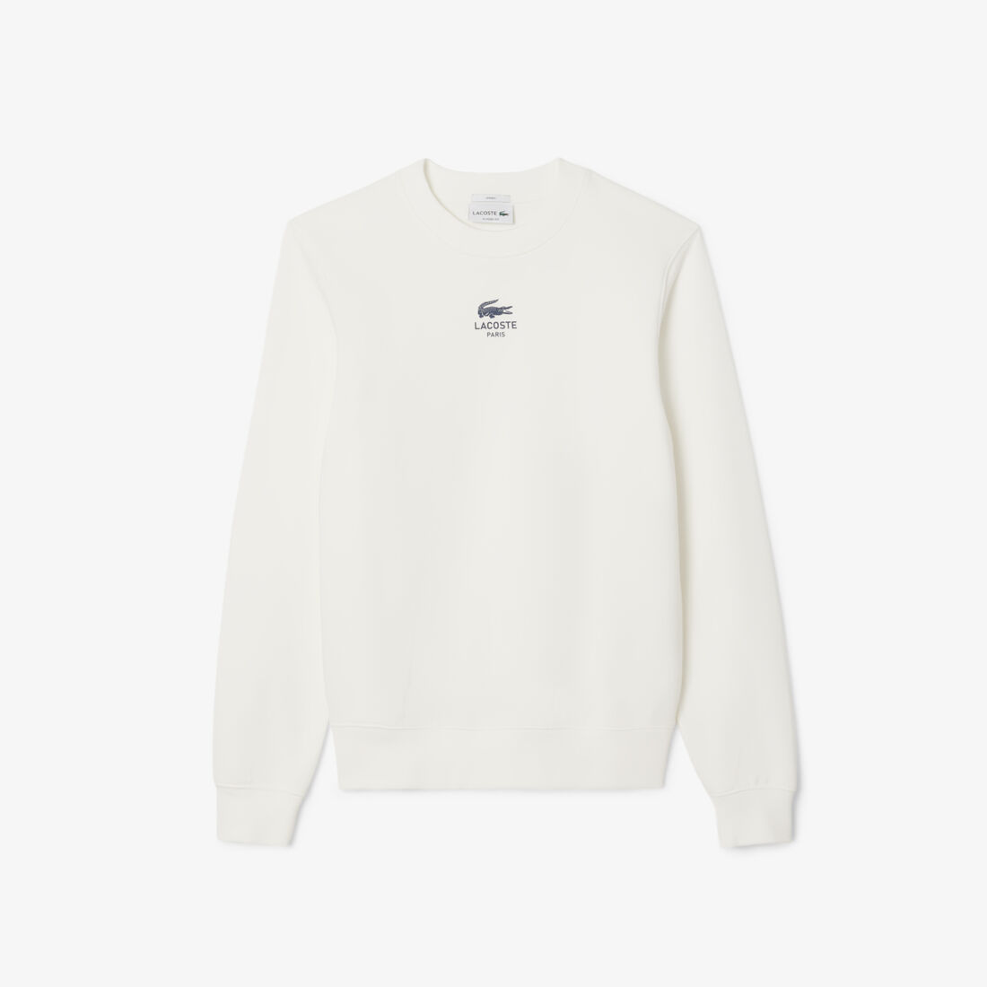 سويت شيرت من الصوف المطبوع سويت شيرت من الصوف المطبوع