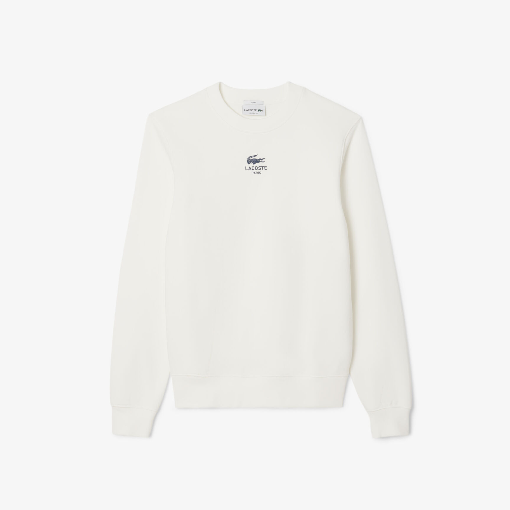 سويت شيرت من الصوف المطبوع سويت شيرت من الصوف المطبوع