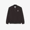 Retro Badge Water-Repellent Bomber Jacket lacoste retro badge water repellent bomber jacket