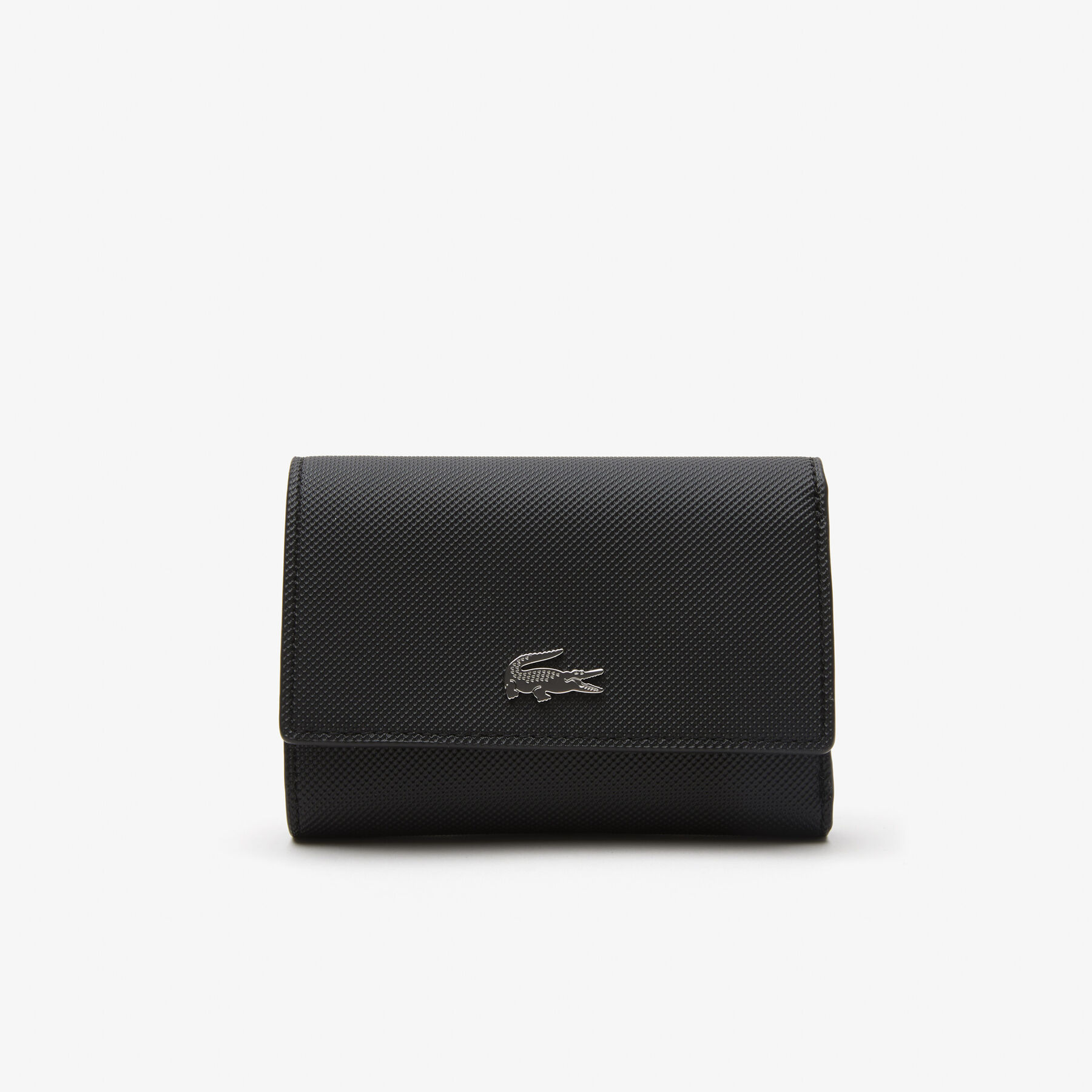 Anna Snap Close Flap Billfold Anna Snap Close Flap Billfold