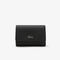 Anna Snap Close Flap Billfold Anna Snap Close Flap Billfold