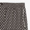 Relaxed Fit Printed Cotton Blend Shorts lacoste relaxed fit printed cotton blend shorts