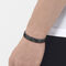 Metropole Bracelet Metropole Bracelet