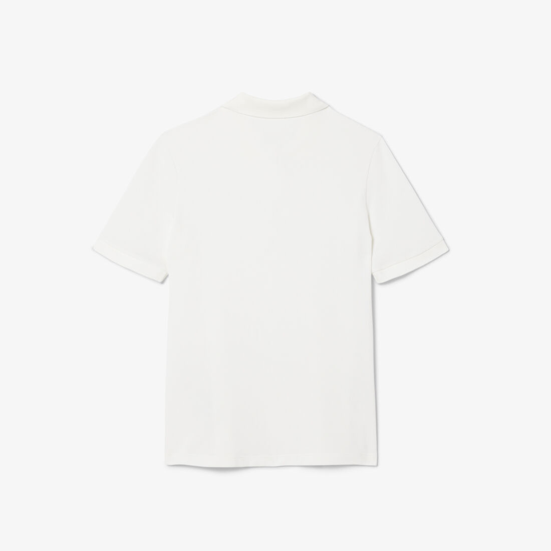 قميص بولو غولف بقصة ضيقة وخاص بتنظيم الحرارة قميص بولو غولف بقصة ضيقة وخاص بتنظيم الحرارة