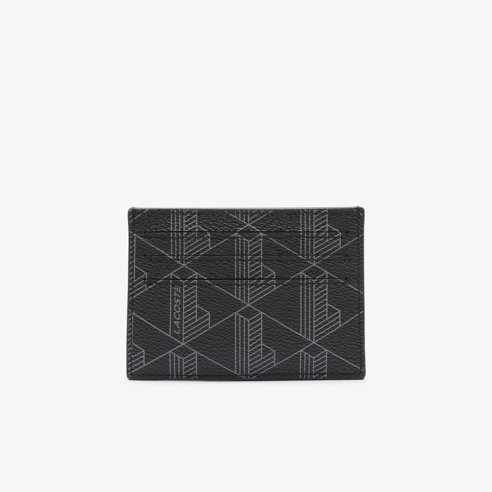 The Blend Card Holder