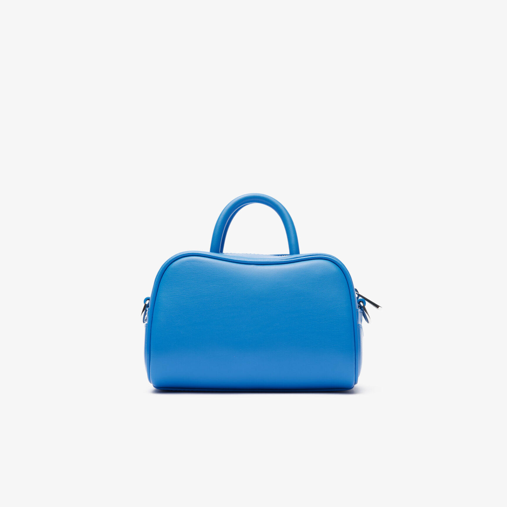 Mini Lora Leather Purse