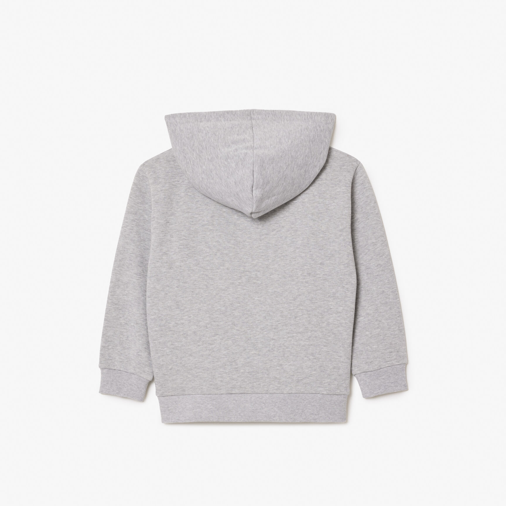 هودي كبيرة الحجم