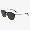 Lacoste Rounded sunglasses Lacoste Rounded sunglasses