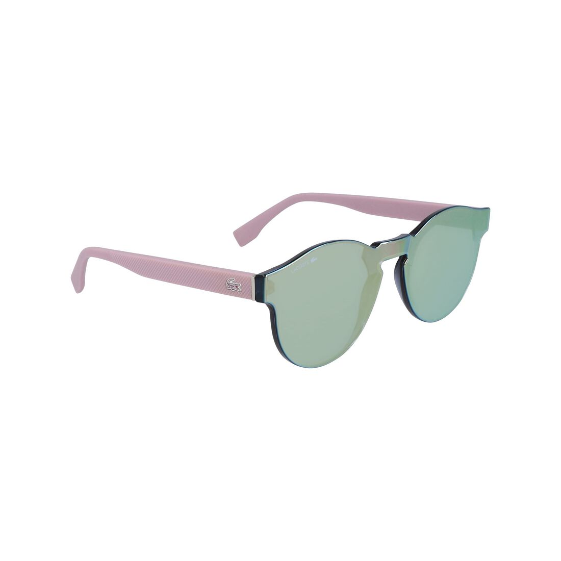 Unisex Shield L.12.12 One Lens Sunglasses Unisex Shield L.12.12 One Lens Sunglasses